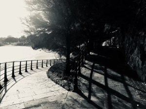 Photography Portfolio - Porto Cristo by Via Estela